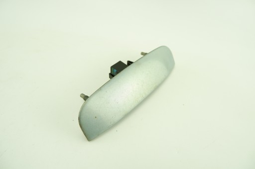 Кнопка кришки багажника CITROEN C4 і 04-08 EYLC