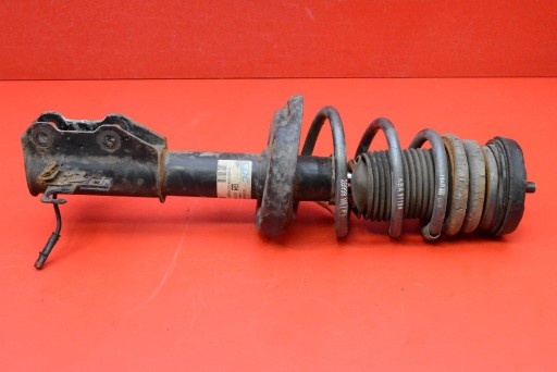 shock absorber right front 13319746 OPEL INSIGNIA A 2.8 V6 TURBO 260 KM 08-14