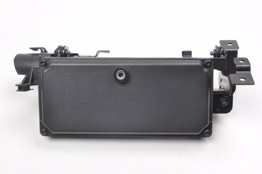 Модуль радарной камеры volvo oe 32209211