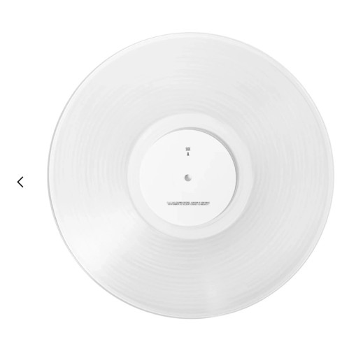 Don't Tap The Glass Tyler, The Creator Winyl • Opinie - Allegro