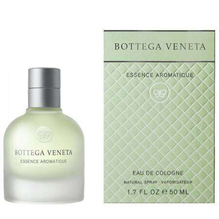 bottega veneta bottega veneta essence aromatique woda kolońska 50 ml   