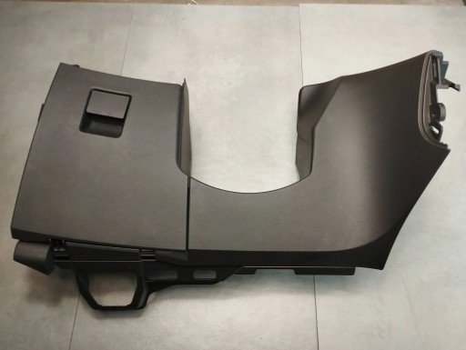 Opel Insignia A LIFT passenger compartment driver´s 13237929