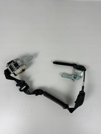 FORD F150 15- tension belt safety switch left front GL3B-16612D64