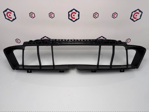 8074830 - Воздухопровод bmw 8 f91 f92