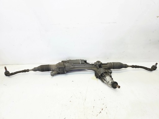 Boîter direction Boîter direction AUDI A4 B9 A5 8W 8W2423055AC UK