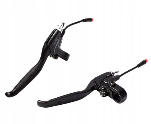 Скутер INOPARTS Kugoo M4 / M4 PRO 500 W 45 км/год