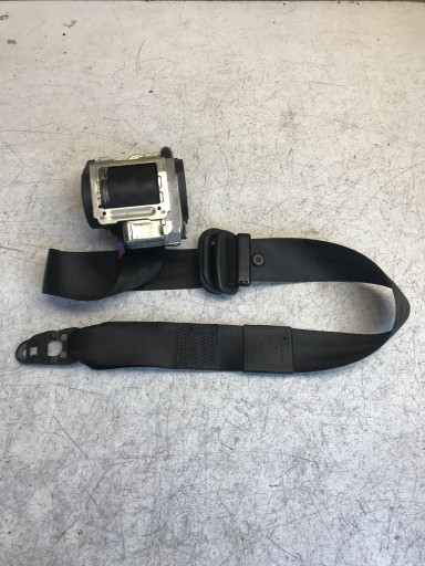 Gurten Spanner links vorne AUDI A8 D3 4E2857705