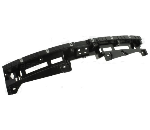 68258700AB - JEEP COMPASS 2017 17 18 19 РЕМЕНЬ ВЕРХНИЙ ЗАМОК КАПОТА