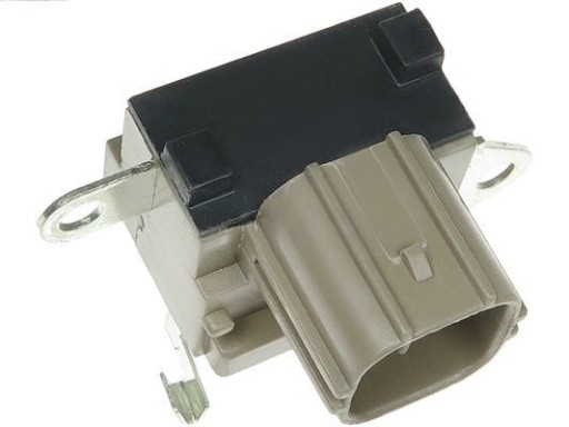 As-pl are6048 регулятор напруги генератора