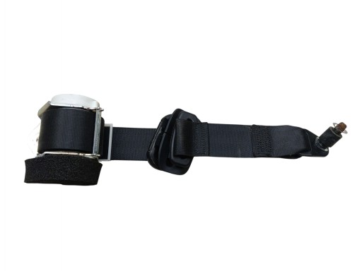 tension belt safety right rear part JEEP RENEGADE 07356374420