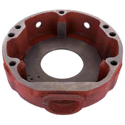 70-3502035 - Кришка гальма MTZ-80 703502035