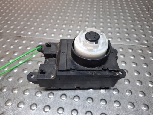 KONTROLER POKRETLO IDRIVE 6941801 BMW E60 E61 E63 E64