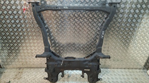 axle beam front OPEL MOKKA 2012-2020