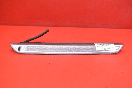 Feux phare STOPU STOP 89093273A CITROEN C4 GRAND PICASSO 2 II 13-17