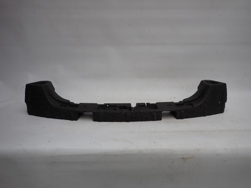 JAGUAR XK II X150 ABSORBER PIANKA Paraurti posteriore posteriore 6W83-17E899-AC