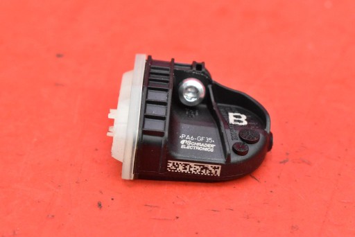 Sensor Druck Reifens 2546A-AFFPA4 KIA SPORTAGE 5 V 21-25