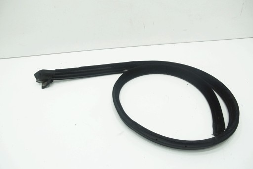 C140 - Правое уплотнение на крыше MERCEDES W140 SEC CL