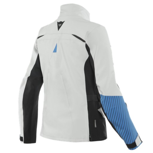 Куртка Dainese Tonale Lady D-Dry XT 40