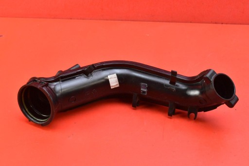 hose wiring pipe DOLOTOWY air 03C145673N SKODA YETI 1.4 TSI 122 KM