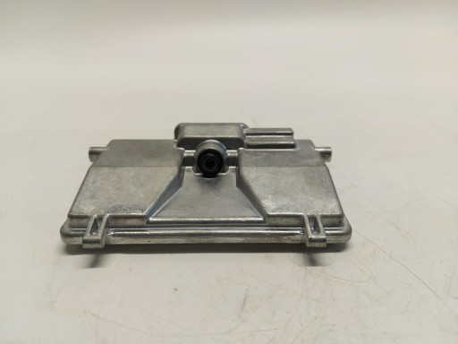 Камера заднего вида porsche macan ii 95b980653d