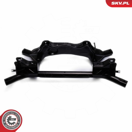 64SKV047, - Esen skv 64skv047 корпус осі