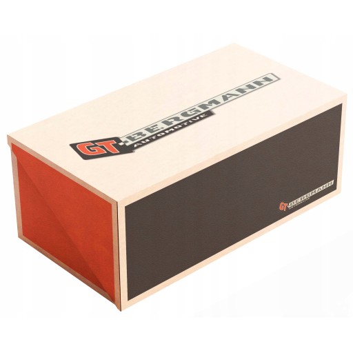 GT43-006 - ДВЕРНИЙ ЗАМОК / P / ALTEA 04-L