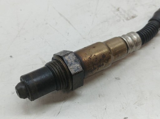 SONDA LAMBDA 5 PIN 8V0906262D 0258027110 2.0 B 280KM Skoda Superb III
