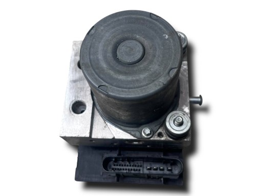 pump ABS brake NISAN NOTE and E11 0265235047 476609U200 !J