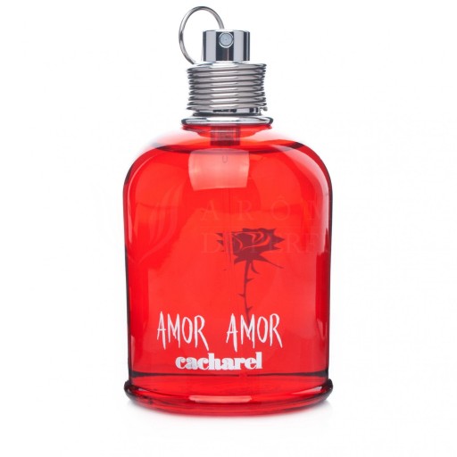 cacharel amor amor woda toaletowa 100 ml    
