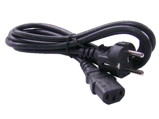 Кабель питания 220. Cable Power Euro 1.5м 220v. Шнур питания 220v Euro. 2 Prong Power Cable. Power Cord - кабель питания 220v 3м.