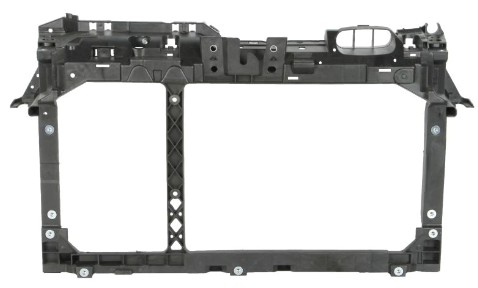 32L104-1 - ПІДСИЛЕННЯ ПЕРЕДНЬОГО РЕМЕНЯ FORD B-MAX 2012 - НОВ