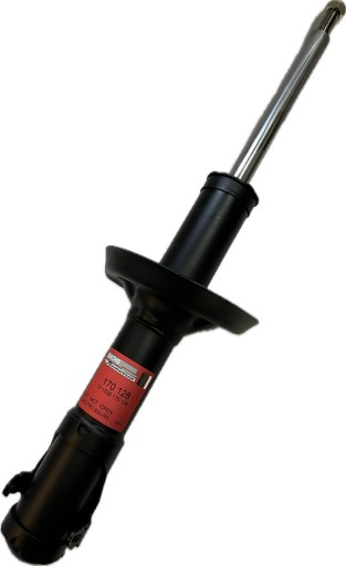 Амортизатор sachs 170 128