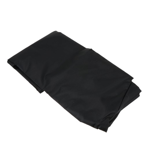 На преміум Прайм щит для автомобіля з колісними шинами