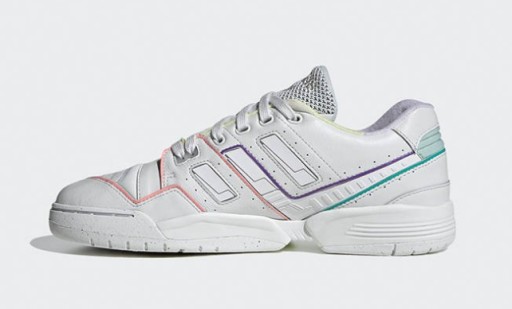 adidas torsion 47