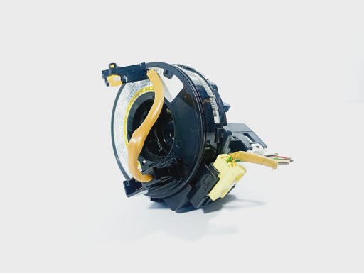 Zwijak anello airbag volante volante Suzuki Swift III lift 05-10