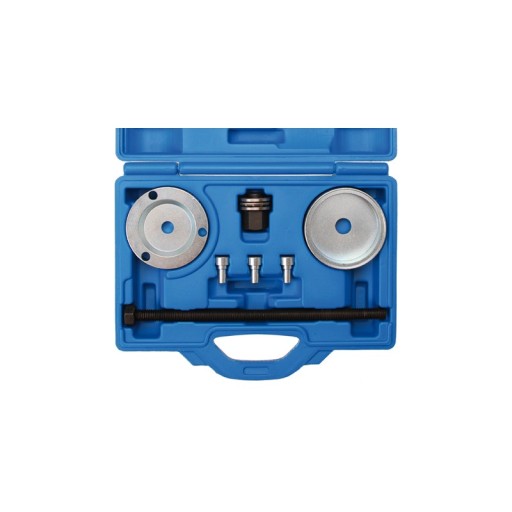 ЗНІМАЧ ВТУЛКИ ЗАДНЬОЇ БАЛКИ FIAT STILO BRAVO DELTA