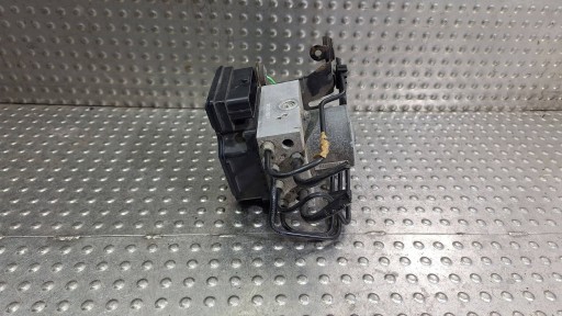 Pompe Unité de contrôle ABS 8G91-2C405-AB FORD S-MAX MK1 GALAXY MK3 MONDEO MK4