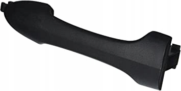 3201Z-41 - FORD FOCUS НАРУЖНАЯ РУЧКА ПЕРЕДНЯЯ ЛЕВАЯ ПРАВАЯ