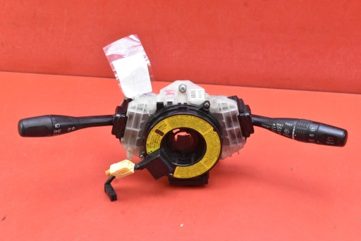 DEVIO LUCI TERGICRISTALLO TERGI PAJAK 8600A042 MITSUBISHI OUTLANDER 1 e 01-08