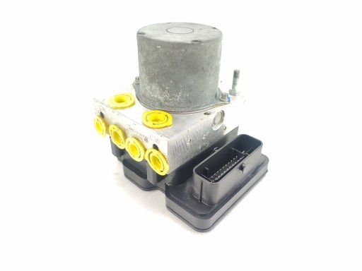 Pompe ABS TESLA MODEL Y (2019-) 1044745-00-B 0265956665