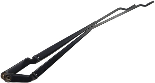 VW GOLF IV wiper arms left right KOMPLET EU 1J1955409A 1J1955410A