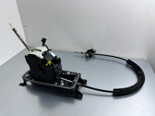 5Q0713266AB - Audi A3 S3 8v 2017 перемикачі