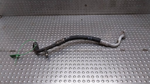 vezetö a klímának A4478300315 MERCEDES VITO W447 2.2 CDI
