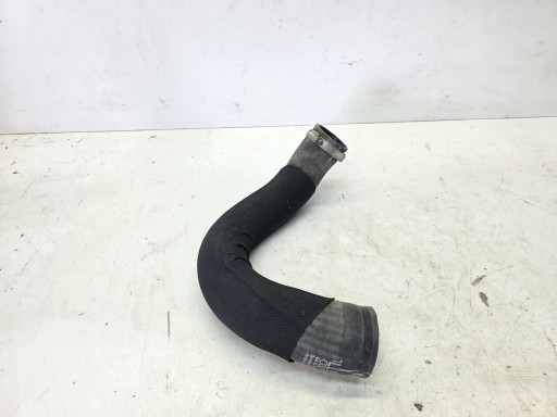 trouba hadice intercoolera AUDI A6 C8 A7 3.0 TDI 4K0145738R