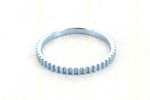 8540 10419 - TRISCAN ABS кільце для NISSAN PRIMASTAR 2.0 (X83)