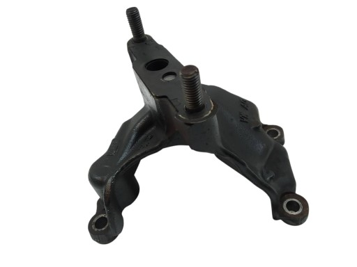 support 057145093 4.0 TDI Audi Q7 II (2015-2026) SQ7