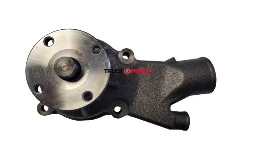 50018427 - Водяна помпа двигуна GM 3.0