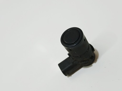 Sensor PDC Parken heck BMW E60 E61 M PAKIET 416 6989070