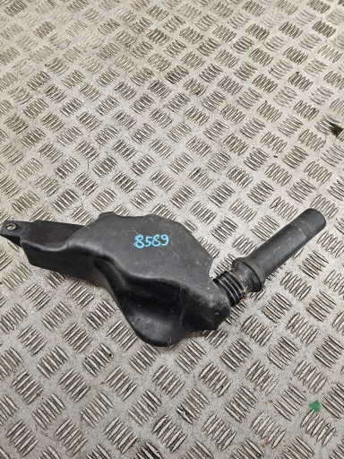 WLEW LIQUIDO LAVAFARI serbatoio AUDI A6 C7 4G2955462