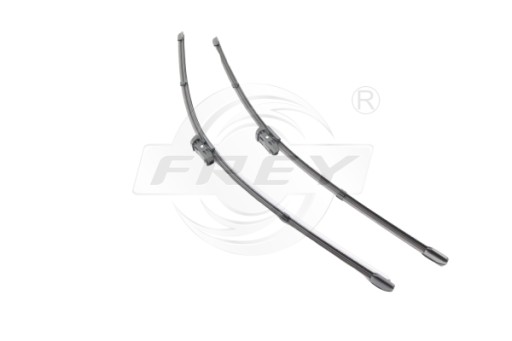 892733201 - ЩЕТКА СТЕКЛООЧИСТИТЕЛЯ FREY 550/500 ММ MINI